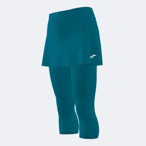 Saia combinada para mulher Joma image-1