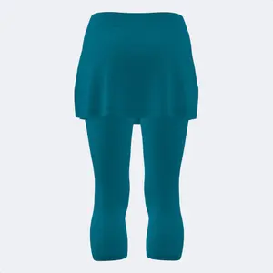 Saia combinada para mulher Joma image-2