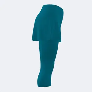 Saia combinada para mulher Joma image-3