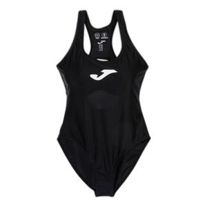 901635-100-women-s-swimsuit-joma-shark-black
