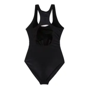 Fato de banho feminino Joma Shark image-1