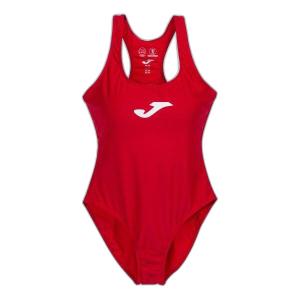 901635-600-women-s-swimsuit-joma-shark-red