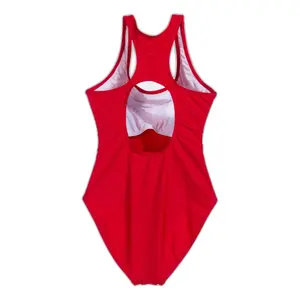 Fato de banho feminino Joma Shark image-1