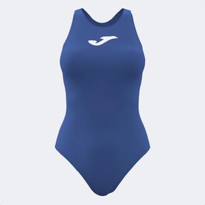 901635-714-women-s-swimsuit-joma-shark-royal-blue