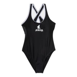 901639-100-1-piece-swimsuit-for-women-joma-shark-negro