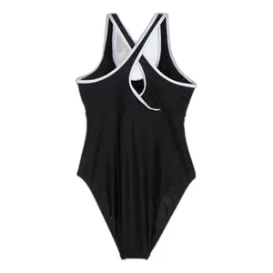 Fato de banho feminino Joma Shark image-1