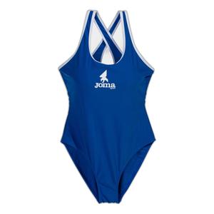 901639-714-1-piece-swimsuit-for-women-joma-shark-royal