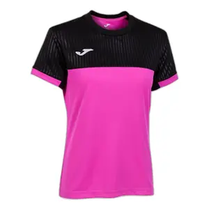 Women's jersey Joma Montreal image-0