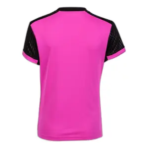 Women's jersey Joma Montreal image-1