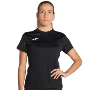 Women's jersey Joma Montreal image-4
