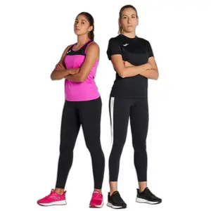 Women's jersey Joma Montreal image-2