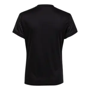 Women's jersey Joma Montreal image-1