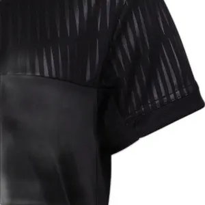 Women's jersey Joma Montreal image-5