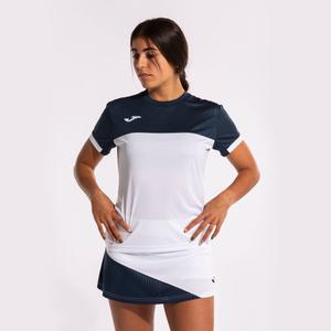 Women's jersey Joma Montréal image-1
