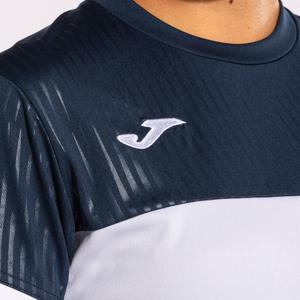 product/j/o/joma_901644.203_6.jpg