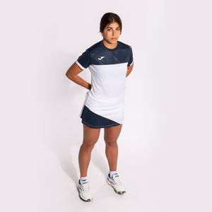 Women's jersey Joma Montréal image-6