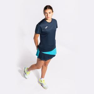 Women's jersey Joma Montréal image-5