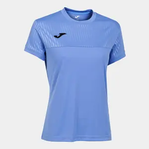 Women's jersey Joma Montreal image-0
