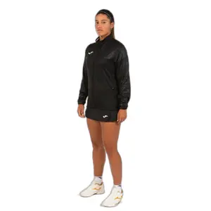 Casaco de fato de treino para desporto feminino Joma Montreal image-3