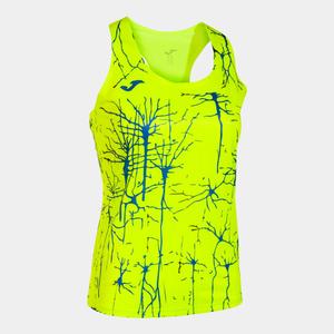 901646-067-camiseta-de-tirantes-mujer-joma-elite-ix-amarillo