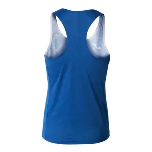 Camiseta de tirantes mujer Joma Elite IX image-4