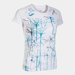 901647-216-camiseta-de-mujer-joma-elite-ix-blanco-blanca