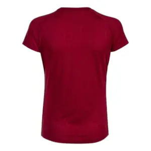 Maillot femme Joma Elite IX image-1