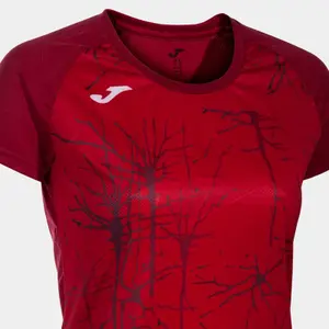 Maillot femme Joma Elite IX image-2