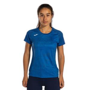 Camiseta de mujer Joma Elite IX image-3