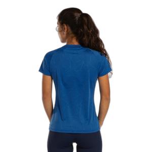 Camiseta de mujer Joma Elite IX image-5