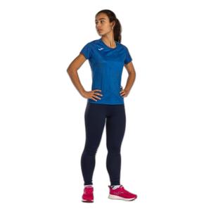 Camiseta de mujer Joma Elite IX image-1