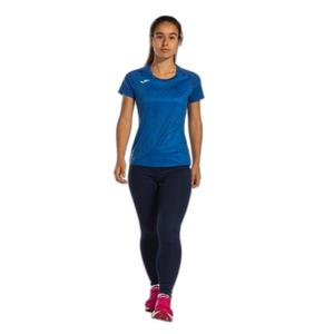 Camiseta de mujer Joma Elite IX image-2