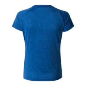 Camiseta de mujer Joma Elite IX image-4