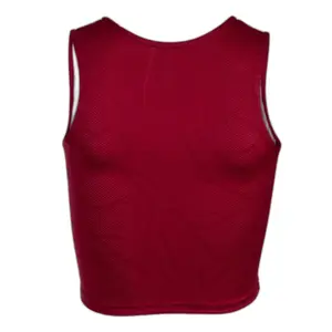 Damen-Top Joma Top Elite IX image-1