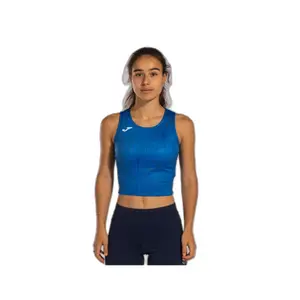 Damen-Top Joma Top Elite IX image-1
