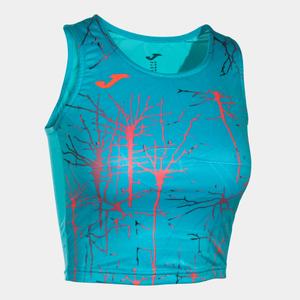 901648-725-damestop-joma-top-elite-ix-turquoise