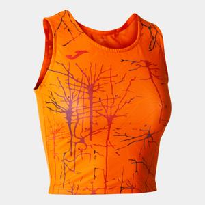 901648-886-damestop-joma-top-elite-ix-oranje