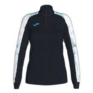 901649-102-sweatshirt-woman-joma-elite-ix-negro-blanco
