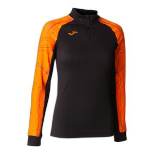 901649-108-sweatshirt-woman-joma-elite-ix-negro-naranja