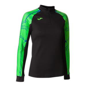 901649-117-sweatshirt-woman-joma-elite-ix-negro-verde-fluor