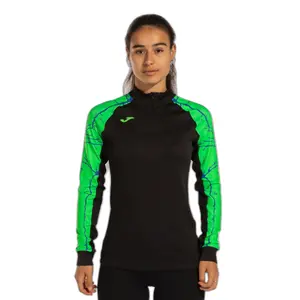 Sudadera de mujer Joma Elite IX image-1