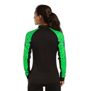 Sudadera de mujer Joma Elite IX image-4