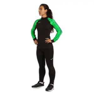 Sudadera de mujer Joma Elite IX image-2