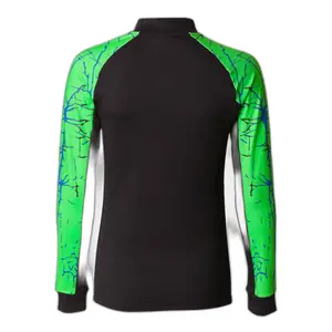 Sudadera de mujer Joma Elite IX image-3