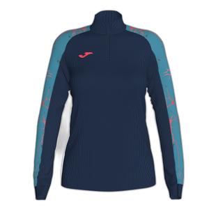 product/j/o/joma_901649.334_0.jpg