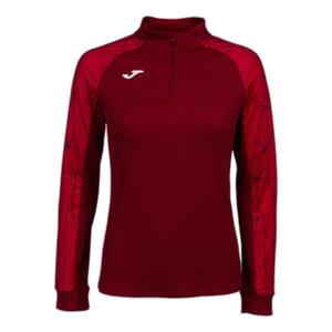 901649-600-sweatshirt-woman-joma-elite-ix-rojo