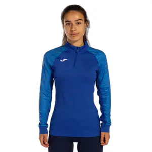 Dames sweatshirt Joma Elite IX image-1
