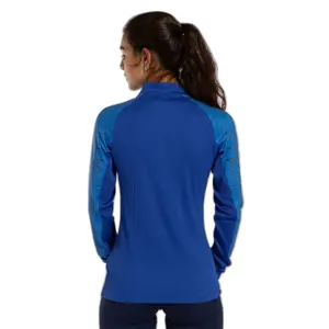 Dames sweatshirt Joma Elite IX image-4