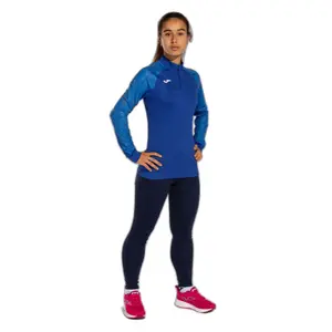 Dames sweatshirt Joma Elite IX image-2