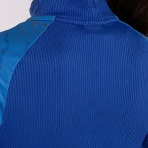 Dames sweatshirt Joma Elite IX image-5